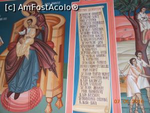 [P22] Movila lui Burcel - Biserica de zid. Ctitorii ștefaniene.  » foto by iulianic
 - 
<span class="allrVoted glyphicon glyphicon-heart hidden" id="av750627"></span>
<a class="m-l-10 hidden" id="sv750627" onclick="voting_Foto_DelVot(,750627,29442)" role="button">șterge vot <span class="glyphicon glyphicon-remove"></span></a>
<a id="v9750627" class=" c-red"  onclick="voting_Foto_SetVot(750627)" role="button"><span class="glyphicon glyphicon-heart-empty"></span> <b>LIKE</b> = Votează poza</a> <img class="hidden"  id="f750627W9" src="/imagini/loader.gif" border="0" /><span class="AjErrMes hidden" id="e750627ErM"></span>