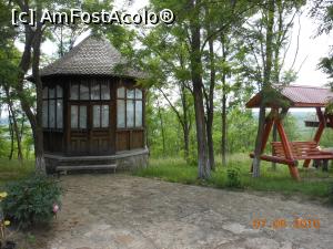 [P25] Movila lui Burcel - Aghiasmatarul.  » foto by iulianic
 - 
<span class="allrVoted glyphicon glyphicon-heart hidden" id="av750630"></span>
<a class="m-l-10 hidden" id="sv750630" onclick="voting_Foto_DelVot(,750630,29442)" role="button">șterge vot <span class="glyphicon glyphicon-remove"></span></a>
<a id="v9750630" class=" c-red"  onclick="voting_Foto_SetVot(750630)" role="button"><span class="glyphicon glyphicon-heart-empty"></span> <b>LIKE</b> = Votează poza</a> <img class="hidden"  id="f750630W9" src="/imagini/loader.gif" border="0" /><span class="AjErrMes hidden" id="e750630ErM"></span>