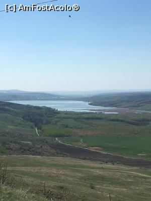 [P12] Lacul de la Solești, așa cum se vede el de sus, de pe Movila lui Burcel » foto by Yersinia Pestis
 - 
<span class="allrVoted glyphicon glyphicon-heart hidden" id="av962544"></span>
<a class="m-l-10 hidden" id="sv962544" onclick="voting_Foto_DelVot(,962544,29442)" role="button">șterge vot <span class="glyphicon glyphicon-remove"></span></a>
<a id="v9962544" class=" c-red"  onclick="voting_Foto_SetVot(962544)" role="button"><span class="glyphicon glyphicon-heart-empty"></span> <b>LIKE</b> = Votează poza</a> <img class="hidden"  id="f962544W9" src="/imagini/loader.gif" border="0" /><span class="AjErrMes hidden" id="e962544ErM"></span>