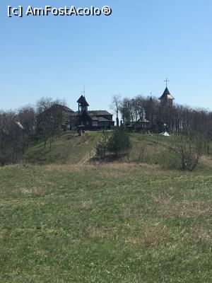 [P13] Și Mănăstirea de unde-am venit » foto by Yersinia Pestis
 - 
<span class="allrVoted glyphicon glyphicon-heart hidden" id="av962545"></span>
<a class="m-l-10 hidden" id="sv962545" onclick="voting_Foto_DelVot(,962545,29442)" role="button">șterge vot <span class="glyphicon glyphicon-remove"></span></a>
<a id="v9962545" class=" c-red"  onclick="voting_Foto_SetVot(962545)" role="button"><span class="glyphicon glyphicon-heart-empty"></span> <b>LIKE</b> = Votează poza</a> <img class="hidden"  id="f962545W9" src="/imagini/loader.gif" border="0" /><span class="AjErrMes hidden" id="e962545ErM"></span>