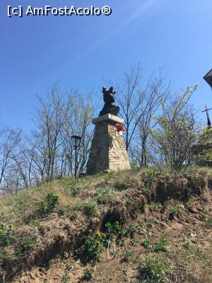 [P14] Tot memoria lui Ștefan rămâne cea care apără Moldova.  » foto by Yersinia Pestis
 - 
<span class="allrVoted glyphicon glyphicon-heart hidden" id="av962547"></span>
<a class="m-l-10 hidden" id="sv962547" onclick="voting_Foto_DelVot(,962547,29442)" role="button">șterge vot <span class="glyphicon glyphicon-remove"></span></a>
<a id="v9962547" class=" c-red"  onclick="voting_Foto_SetVot(962547)" role="button"><span class="glyphicon glyphicon-heart-empty"></span> <b>LIKE</b> = Votează poza</a> <img class="hidden"  id="f962547W9" src="/imagini/loader.gif" border="0" /><span class="AjErrMes hidden" id="e962547ErM"></span>