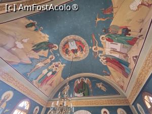 [P30] Mănăstirea Bogdănița » foto by adso
 - 
<span class="allrVoted glyphicon glyphicon-heart hidden" id="av1543343"></span>
<a class="m-l-10 hidden" id="sv1543343" onclick="voting_Foto_DelVot(,1543343,29444)" role="button">șterge vot <span class="glyphicon glyphicon-remove"></span></a>
<a id="v91543343" class=" c-red"  onclick="voting_Foto_SetVot(1543343)" role="button"><span class="glyphicon glyphicon-heart-empty"></span> <b>LIKE</b> = Votează poza</a> <img class="hidden"  id="f1543343W9" src="/imagini/loader.gif" border="0" /><span class="AjErrMes hidden" id="e1543343ErM"></span>