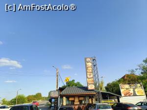 [P01] Autogrill Albinuța - Imagine de ansamblu. » foto by tata123 🔱
 - 
<span class="allrVoted glyphicon glyphicon-heart hidden" id="av1543750"></span>
<a class="m-l-10 hidden" id="sv1543750" onclick="voting_Foto_DelVot(,1543750,29445)" role="button">șterge vot <span class="glyphicon glyphicon-remove"></span></a>
<a id="v91543750" class=" c-red"  onclick="voting_Foto_SetVot(1543750)" role="button"><span class="glyphicon glyphicon-heart-empty"></span> <b>LIKE</b> = Votează poza</a> <img class="hidden"  id="f1543750W9" src="/imagini/loader.gif" border="0" /><span class="AjErrMes hidden" id="e1543750ErM"></span>