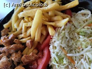 [P11] Kebab la farfurie. » foto by tata123 🔱
 - 
<span class="allrVoted glyphicon glyphicon-heart hidden" id="av1543760"></span>
<a class="m-l-10 hidden" id="sv1543760" onclick="voting_Foto_DelVot(,1543760,29445)" role="button">șterge vot <span class="glyphicon glyphicon-remove"></span></a>
<a id="v91543760" class=" c-red"  onclick="voting_Foto_SetVot(1543760)" role="button"><span class="glyphicon glyphicon-heart-empty"></span> <b>LIKE</b> = Votează poza</a> <img class="hidden"  id="f1543760W9" src="/imagini/loader.gif" border="0" /><span class="AjErrMes hidden" id="e1543760ErM"></span>