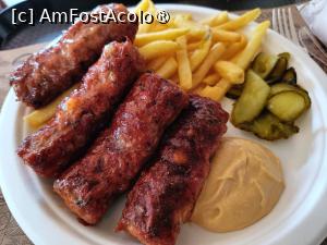 [P13] Porție de mici. » foto by tata123 🔱
 - 
<span class="allrVoted glyphicon glyphicon-heart hidden" id="av1543762"></span>
<a class="m-l-10 hidden" id="sv1543762" onclick="voting_Foto_DelVot(,1543762,29445)" role="button">șterge vot <span class="glyphicon glyphicon-remove"></span></a>
<a id="v91543762" class=" c-red"  onclick="voting_Foto_SetVot(1543762)" role="button"><span class="glyphicon glyphicon-heart-empty"></span> <b>LIKE</b> = Votează poza</a> <img class="hidden"  id="f1543762W9" src="/imagini/loader.gif" border="0" /><span class="AjErrMes hidden" id="e1543762ErM"></span>