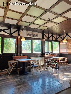 [P04] Salon interior. » foto by tata123 🔱
 - 
<span class="allrVoted glyphicon glyphicon-heart hidden" id="av1543753"></span>
<a class="m-l-10 hidden" id="sv1543753" onclick="voting_Foto_DelVot(,1543753,29445)" role="button">șterge vot <span class="glyphicon glyphicon-remove"></span></a>
<a id="v91543753" class=" c-red"  onclick="voting_Foto_SetVot(1543753)" role="button"><span class="glyphicon glyphicon-heart-empty"></span> <b>LIKE</b> = Votează poza</a> <img class="hidden"  id="f1543753W9" src="/imagini/loader.gif" border="0" /><span class="AjErrMes hidden" id="e1543753ErM"></span>