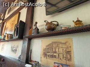 [P05] Salon interior - decoruri. » foto by tata123 🔱
 - 
<span class="allrVoted glyphicon glyphicon-heart hidden" id="av1543754"></span>
<a class="m-l-10 hidden" id="sv1543754" onclick="voting_Foto_DelVot(,1543754,29445)" role="button">șterge vot <span class="glyphicon glyphicon-remove"></span></a>
<a id="v91543754" class=" c-red"  onclick="voting_Foto_SetVot(1543754)" role="button"><span class="glyphicon glyphicon-heart-empty"></span> <b>LIKE</b> = Votează poza</a> <img class="hidden"  id="f1543754W9" src="/imagini/loader.gif" border="0" /><span class="AjErrMes hidden" id="e1543754ErM"></span>