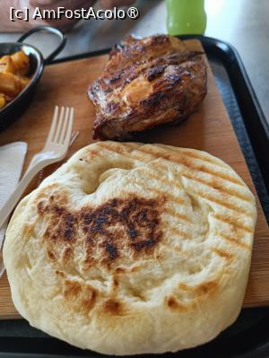 [P09] O lipie foarte bună. » foto by tata123 🔱
 - 
<span class="allrVoted glyphicon glyphicon-heart hidden" id="av1543758"></span>
<a class="m-l-10 hidden" id="sv1543758" onclick="voting_Foto_DelVot(,1543758,29445)" role="button">șterge vot <span class="glyphicon glyphicon-remove"></span></a>
<a id="v91543758" class=" c-red"  onclick="voting_Foto_SetVot(1543758)" role="button"><span class="glyphicon glyphicon-heart-empty"></span> <b>LIKE</b> = Votează poza</a> <img class="hidden"  id="f1543758W9" src="/imagini/loader.gif" border="0" /><span class="AjErrMes hidden" id="e1543758ErM"></span>