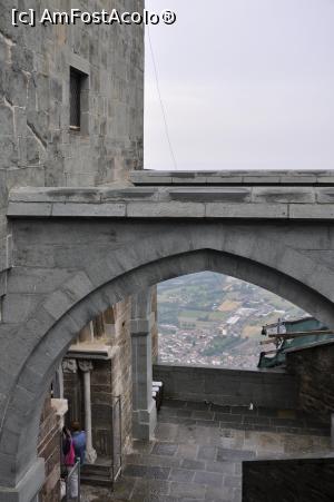 [P17] Sacra di San Michele (Piemont, Italia) - alte scari, alte terase, alte peisaje.  » foto by Diaura*
 - 
<span class="allrVoted glyphicon glyphicon-heart hidden" id="av1058012"></span>
<a class="m-l-10 hidden" id="sv1058012" onclick="voting_Foto_DelVot(,1058012,29447)" role="button">șterge vot <span class="glyphicon glyphicon-remove"></span></a>
<a id="v91058012" class=" c-red"  onclick="voting_Foto_SetVot(1058012)" role="button"><span class="glyphicon glyphicon-heart-empty"></span> <b>LIKE</b> = Votează poza</a> <img class="hidden"  id="f1058012W9" src="/imagini/loader.gif" border="0" /><span class="AjErrMes hidden" id="e1058012ErM"></span>