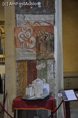 [P18] Sacra di San Michele (Piemont, Italia) - macheta manastirii aflata in biserica.  » foto by Diaura*
 - 
<span class="allrVoted glyphicon glyphicon-heart hidden" id="av1058013"></span>
<a class="m-l-10 hidden" id="sv1058013" onclick="voting_Foto_DelVot(,1058013,29447)" role="button">șterge vot <span class="glyphicon glyphicon-remove"></span></a>
<a id="v91058013" class=" c-red"  onclick="voting_Foto_SetVot(1058013)" role="button"><span class="glyphicon glyphicon-heart-empty"></span> <b>LIKE</b> = Votează poza</a> <img class="hidden"  id="f1058013W9" src="/imagini/loader.gif" border="0" /><span class="AjErrMes hidden" id="e1058013ErM"></span>