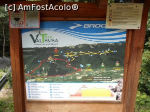 [P02] Sacra di San Michele (Piemont, Italia) - harta Vaii Susa.  » foto by Diaura*
 - 
<span class="allrVoted glyphicon glyphicon-heart hidden" id="av1057997"></span>
<a class="m-l-10 hidden" id="sv1057997" onclick="voting_Foto_DelVot(,1057997,29447)" role="button">șterge vot <span class="glyphicon glyphicon-remove"></span></a>
<a id="v91057997" class=" c-red"  onclick="voting_Foto_SetVot(1057997)" role="button"><span class="glyphicon glyphicon-heart-empty"></span> <b>LIKE</b> = Votează poza</a> <img class="hidden"  id="f1057997W9" src="/imagini/loader.gif" border="0" /><span class="AjErrMes hidden" id="e1057997ErM"></span>