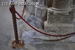 [P20] Sacra di San Michele (Piemont, Italia) - la 962 de metri este podeaua bisericii si se vede cel mai inalt varf al muntelui pe care este ridicata manastirea.  » foto by Diaura*
 - 
<span class="allrVoted glyphicon glyphicon-heart hidden" id="av1058015"></span>
<a class="m-l-10 hidden" id="sv1058015" onclick="voting_Foto_DelVot(,1058015,29447)" role="button">șterge vot <span class="glyphicon glyphicon-remove"></span></a>
<a id="v91058015" class=" c-red"  onclick="voting_Foto_SetVot(1058015)" role="button"><span class="glyphicon glyphicon-heart-empty"></span> <b>LIKE</b> = Votează poza</a> <img class="hidden"  id="f1058015W9" src="/imagini/loader.gif" border="0" /><span class="AjErrMes hidden" id="e1058015ErM"></span>