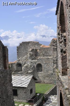 [P24] Sacra di San Michele (Piemont, Italia)  » foto by Diaura*
 - 
<span class="allrVoted glyphicon glyphicon-heart hidden" id="av1058019"></span>
<a class="m-l-10 hidden" id="sv1058019" onclick="voting_Foto_DelVot(,1058019,29447)" role="button">șterge vot <span class="glyphicon glyphicon-remove"></span></a>
<a id="v91058019" class=" c-red"  onclick="voting_Foto_SetVot(1058019)" role="button"><span class="glyphicon glyphicon-heart-empty"></span> <b>LIKE</b> = Votează poza</a> <img class="hidden"  id="f1058019W9" src="/imagini/loader.gif" border="0" /><span class="AjErrMes hidden" id="e1058019ErM"></span>