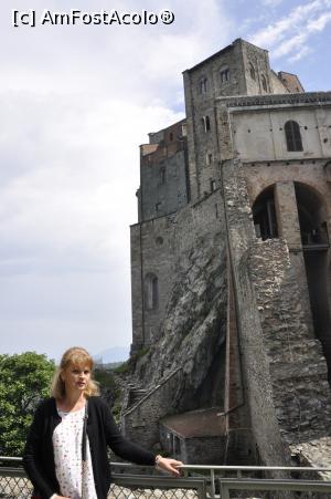 [P25] Sacra di San Michele (Piemont, Italia)  » foto by Diaura*
 - 
<span class="allrVoted glyphicon glyphicon-heart hidden" id="av1058020"></span>
<a class="m-l-10 hidden" id="sv1058020" onclick="voting_Foto_DelVot(,1058020,29447)" role="button">șterge vot <span class="glyphicon glyphicon-remove"></span></a>
<a id="v91058020" class=" c-red"  onclick="voting_Foto_SetVot(1058020)" role="button"><span class="glyphicon glyphicon-heart-empty"></span> <b>LIKE</b> = Votează poza</a> <img class="hidden"  id="f1058020W9" src="/imagini/loader.gif" border="0" /><span class="AjErrMes hidden" id="e1058020ErM"></span>