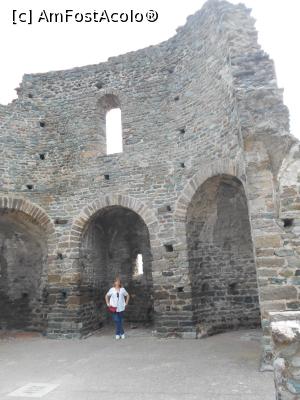[P04] Sacra di San Michele (Piemont, Italia) ruinele unei biserici, aflata langa manastire.  » foto by Diaura*
 - 
<span class="allrVoted glyphicon glyphicon-heart hidden" id="av1057999"></span>
<a class="m-l-10 hidden" id="sv1057999" onclick="voting_Foto_DelVot(,1057999,29447)" role="button">șterge vot <span class="glyphicon glyphicon-remove"></span></a>
<a id="v91057999" class=" c-red"  onclick="voting_Foto_SetVot(1057999)" role="button"><span class="glyphicon glyphicon-heart-empty"></span> <b>LIKE</b> = Votează poza</a> <img class="hidden"  id="f1057999W9" src="/imagini/loader.gif" border="0" /><span class="AjErrMes hidden" id="e1057999ErM"></span>