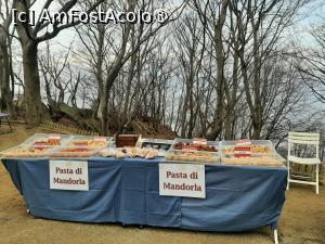 [P10] Sacra di San Michele » foto by adso
 - 
<span class="allrVoted glyphicon glyphicon-heart hidden" id="av1544680"></span>
<a class="m-l-10 hidden" id="sv1544680" onclick="voting_Foto_DelVot(,1544680,29447)" role="button">șterge vot <span class="glyphicon glyphicon-remove"></span></a>
<a id="v91544680" class=" c-red"  onclick="voting_Foto_SetVot(1544680)" role="button"><span class="glyphicon glyphicon-heart-empty"></span> <b>LIKE</b> = Votează poza</a> <img class="hidden"  id="f1544680W9" src="/imagini/loader.gif" border="0" /><span class="AjErrMes hidden" id="e1544680ErM"></span>