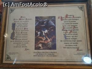 [P40] Sacra di San Michele » foto by adso
 - 
<span class="allrVoted glyphicon glyphicon-heart hidden" id="av1544710"></span>
<a class="m-l-10 hidden" id="sv1544710" onclick="voting_Foto_DelVot(,1544710,29447)" role="button">șterge vot <span class="glyphicon glyphicon-remove"></span></a>
<a id="v91544710" class=" c-red"  onclick="voting_Foto_SetVot(1544710)" role="button"><span class="glyphicon glyphicon-heart-empty"></span> <b>LIKE</b> = Votează poza</a> <img class="hidden"  id="f1544710W9" src="/imagini/loader.gif" border="0" /><span class="AjErrMes hidden" id="e1544710ErM"></span>
