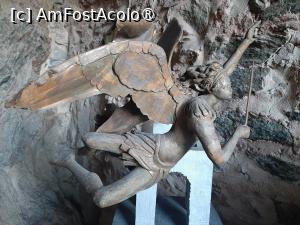 [P56] Sacra di San Michele » foto by adso
 - 
<span class="allrVoted glyphicon glyphicon-heart hidden" id="av1544726"></span>
<a class="m-l-10 hidden" id="sv1544726" onclick="voting_Foto_DelVot(,1544726,29447)" role="button">șterge vot <span class="glyphicon glyphicon-remove"></span></a>
<a id="v91544726" class=" c-red"  onclick="voting_Foto_SetVot(1544726)" role="button"><span class="glyphicon glyphicon-heart-empty"></span> <b>LIKE</b> = Votează poza</a> <img class="hidden"  id="f1544726W9" src="/imagini/loader.gif" border="0" /><span class="AjErrMes hidden" id="e1544726ErM"></span>
