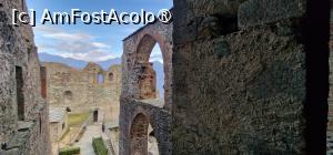 [P61] Sacra di San Michele » foto by adso
 - 
<span class="allrVoted glyphicon glyphicon-heart hidden" id="av1544731"></span>
<a class="m-l-10 hidden" id="sv1544731" onclick="voting_Foto_DelVot(,1544731,29447)" role="button">șterge vot <span class="glyphicon glyphicon-remove"></span></a>
<a id="v91544731" class=" c-red"  onclick="voting_Foto_SetVot(1544731)" role="button"><span class="glyphicon glyphicon-heart-empty"></span> <b>LIKE</b> = Votează poza</a> <img class="hidden"  id="f1544731W9" src="/imagini/loader.gif" border="0" /><span class="AjErrMes hidden" id="e1544731ErM"></span>
