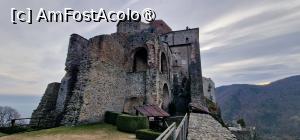 [P62] Sacra di San Michele » foto by adso
 - 
<span class="allrVoted glyphicon glyphicon-heart hidden" id="av1544732"></span>
<a class="m-l-10 hidden" id="sv1544732" onclick="voting_Foto_DelVot(,1544732,29447)" role="button">șterge vot <span class="glyphicon glyphicon-remove"></span></a>
<a id="v91544732" class=" c-red"  onclick="voting_Foto_SetVot(1544732)" role="button"><span class="glyphicon glyphicon-heart-empty"></span> <b>LIKE</b> = Votează poza</a> <img class="hidden"  id="f1544732W9" src="/imagini/loader.gif" border="0" /><span class="AjErrMes hidden" id="e1544732ErM"></span>