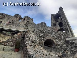 [P63] Sacra di San Michele » foto by adso
 - 
<span class="allrVoted glyphicon glyphicon-heart hidden" id="av1544733"></span>
<a class="m-l-10 hidden" id="sv1544733" onclick="voting_Foto_DelVot(,1544733,29447)" role="button">șterge vot <span class="glyphicon glyphicon-remove"></span></a>
<a id="v91544733" class=" c-red"  onclick="voting_Foto_SetVot(1544733)" role="button"><span class="glyphicon glyphicon-heart-empty"></span> <b>LIKE</b> = Votează poza</a> <img class="hidden"  id="f1544733W9" src="/imagini/loader.gif" border="0" /><span class="AjErrMes hidden" id="e1544733ErM"></span>