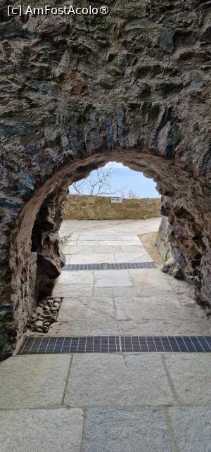 [P65] Sacra di San Michele » foto by adso
 - 
<span class="allrVoted glyphicon glyphicon-heart hidden" id="av1544735"></span>
<a class="m-l-10 hidden" id="sv1544735" onclick="voting_Foto_DelVot(,1544735,29447)" role="button">șterge vot <span class="glyphicon glyphicon-remove"></span></a>
<a id="v91544735" class=" c-red"  onclick="voting_Foto_SetVot(1544735)" role="button"><span class="glyphicon glyphicon-heart-empty"></span> <b>LIKE</b> = Votează poza</a> <img class="hidden"  id="f1544735W9" src="/imagini/loader.gif" border="0" /><span class="AjErrMes hidden" id="e1544735ErM"></span>