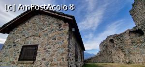 [P67] Sacra di San Michele » foto by adso
 - 
<span class="allrVoted glyphicon glyphicon-heart hidden" id="av1544737"></span>
<a class="m-l-10 hidden" id="sv1544737" onclick="voting_Foto_DelVot(,1544737,29447)" role="button">șterge vot <span class="glyphicon glyphicon-remove"></span></a>
<a id="v91544737" class=" c-red"  onclick="voting_Foto_SetVot(1544737)" role="button"><span class="glyphicon glyphicon-heart-empty"></span> <b>LIKE</b> = Votează poza</a> <img class="hidden"  id="f1544737W9" src="/imagini/loader.gif" border="0" /><span class="AjErrMes hidden" id="e1544737ErM"></span>