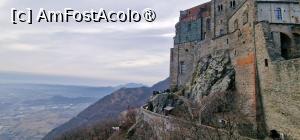 [P69] Sacra di San Michele » foto by adso
 - 
<span class="allrVoted glyphicon glyphicon-heart hidden" id="av1544739"></span>
<a class="m-l-10 hidden" id="sv1544739" onclick="voting_Foto_DelVot(,1544739,29447)" role="button">șterge vot <span class="glyphicon glyphicon-remove"></span></a>
<a id="v91544739" class=" c-red"  onclick="voting_Foto_SetVot(1544739)" role="button"><span class="glyphicon glyphicon-heart-empty"></span> <b>LIKE</b> = Votează poza</a> <img class="hidden"  id="f1544739W9" src="/imagini/loader.gif" border="0" /><span class="AjErrMes hidden" id="e1544739ErM"></span>