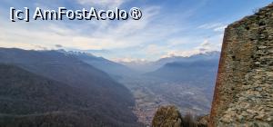 [P71] Sacra di San Michele » foto by adso
 - 
<span class="allrVoted glyphicon glyphicon-heart hidden" id="av1544741"></span>
<a class="m-l-10 hidden" id="sv1544741" onclick="voting_Foto_DelVot(,1544741,29447)" role="button">șterge vot <span class="glyphicon glyphicon-remove"></span></a>
<a id="v91544741" class=" c-red"  onclick="voting_Foto_SetVot(1544741)" role="button"><span class="glyphicon glyphicon-heart-empty"></span> <b>LIKE</b> = Votează poza</a> <img class="hidden"  id="f1544741W9" src="/imagini/loader.gif" border="0" /><span class="AjErrMes hidden" id="e1544741ErM"></span>