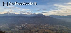 [P75] Sacra di San Michele » foto by adso
 - 
<span class="allrVoted glyphicon glyphicon-heart hidden" id="av1544745"></span>
<a class="m-l-10 hidden" id="sv1544745" onclick="voting_Foto_DelVot(,1544745,29447)" role="button">șterge vot <span class="glyphicon glyphicon-remove"></span></a>
<a id="v91544745" class=" c-red"  onclick="voting_Foto_SetVot(1544745)" role="button"><span class="glyphicon glyphicon-heart-empty"></span> <b>LIKE</b> = Votează poza</a> <img class="hidden"  id="f1544745W9" src="/imagini/loader.gif" border="0" /><span class="AjErrMes hidden" id="e1544745ErM"></span>