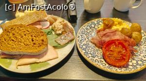 [P01] ProfilHotels Nacka –mic dejun » foto by elenaadina
 - 
<span class="allrVoted glyphicon glyphicon-heart hidden" id="av1544644"></span>
<a class="m-l-10 hidden" id="sv1544644" onclick="voting_Foto_DelVot(,1544644,29448)" role="button">șterge vot <span class="glyphicon glyphicon-remove"></span></a>
<a id="v91544644" class=" c-red"  onclick="voting_Foto_SetVot(1544644)" role="button"><span class="glyphicon glyphicon-heart-empty"></span> <b>LIKE</b> = Votează poza</a> <img class="hidden"  id="f1544644W9" src="/imagini/loader.gif" border="0" /><span class="AjErrMes hidden" id="e1544644ErM"></span>