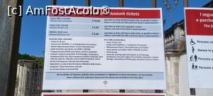 [P25] Panou cu informații practice » foto by BristenaBrad
 - 
<span class="allrVoted glyphicon glyphicon-heart hidden" id="av1539646"></span>
<a class="m-l-10 hidden" id="sv1539646" onclick="voting_Foto_DelVot(,1539646,29456)" role="button">șterge vot <span class="glyphicon glyphicon-remove"></span></a>
<a id="v91539646" class=" c-red"  onclick="voting_Foto_SetVot(1539646)" role="button"><span class="glyphicon glyphicon-heart-empty"></span> <b>LIKE</b> = Votează poza</a> <img class="hidden"  id="f1539646W9" src="/imagini/loader.gif" border="0" /><span class="AjErrMes hidden" id="e1539646ErM"></span>