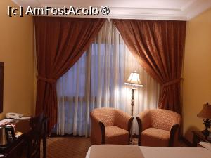 [P22] Ramada By Wyndham Fès » foto by adso
 - 
<span class="allrVoted glyphicon glyphicon-heart hidden" id="av1546320"></span>
<a class="m-l-10 hidden" id="sv1546320" onclick="voting_Foto_DelVot(,1546320,29458)" role="button">șterge vot <span class="glyphicon glyphicon-remove"></span></a>
<a id="v91546320" class=" c-red"  onclick="voting_Foto_SetVot(1546320)" role="button"><span class="glyphicon glyphicon-heart-empty"></span> <b>LIKE</b> = Votează poza</a> <img class="hidden"  id="f1546320W9" src="/imagini/loader.gif" border="0" /><span class="AjErrMes hidden" id="e1546320ErM"></span>