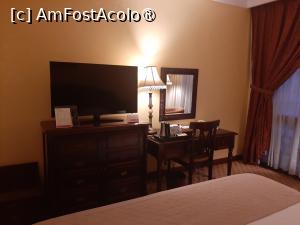 [P23] Ramada By Wyndham Fès » foto by adso
 - 
<span class="allrVoted glyphicon glyphicon-heart hidden" id="av1546321"></span>
<a class="m-l-10 hidden" id="sv1546321" onclick="voting_Foto_DelVot(,1546321,29458)" role="button">șterge vot <span class="glyphicon glyphicon-remove"></span></a>
<a id="v91546321" class=" c-red"  onclick="voting_Foto_SetVot(1546321)" role="button"><span class="glyphicon glyphicon-heart-empty"></span> <b>LIKE</b> = Votează poza</a> <img class="hidden"  id="f1546321W9" src="/imagini/loader.gif" border="0" /><span class="AjErrMes hidden" id="e1546321ErM"></span>