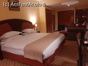[P26] Ramada By Wyndham Fès » foto by adso
 - 
<span class="allrVoted glyphicon glyphicon-heart hidden" id="av1546324"></span>
<a class="m-l-10 hidden" id="sv1546324" onclick="voting_Foto_DelVot(,1546324,29458)" role="button">șterge vot <span class="glyphicon glyphicon-remove"></span></a>
<a id="v91546324" class=" c-red"  onclick="voting_Foto_SetVot(1546324)" role="button"><span class="glyphicon glyphicon-heart-empty"></span> <b>LIKE</b> = Votează poza</a> <img class="hidden"  id="f1546324W9" src="/imagini/loader.gif" border="0" /><span class="AjErrMes hidden" id="e1546324ErM"></span>