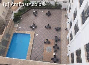 [P43] Ramada By Wyndham Fès » foto by adso
 - 
<span class="allrVoted glyphicon glyphicon-heart hidden" id="av1546341"></span>
<a class="m-l-10 hidden" id="sv1546341" onclick="voting_Foto_DelVot(,1546341,29458)" role="button">șterge vot <span class="glyphicon glyphicon-remove"></span></a>
<a id="v91546341" class=" c-red"  onclick="voting_Foto_SetVot(1546341)" role="button"><span class="glyphicon glyphicon-heart-empty"></span> <b>LIKE</b> = Votează poza</a> <img class="hidden"  id="f1546341W9" src="/imagini/loader.gif" border="0" /><span class="AjErrMes hidden" id="e1546341ErM"></span>