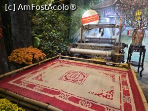 [P36] Ann Quan Restaurant » foto by crismis
 - 
<span class="allrVoted glyphicon glyphicon-heart hidden" id="av1535564"></span>
<a class="m-l-10 hidden" id="sv1535564" onclick="voting_Foto_DelVot(,1535564,29460)" role="button">șterge vot <span class="glyphicon glyphicon-remove"></span></a>
<a id="v91535564" class=" c-red"  onclick="voting_Foto_SetVot(1535564)" role="button"><span class="glyphicon glyphicon-heart-empty"></span> <b>LIKE</b> = Votează poza</a> <img class="hidden"  id="f1535564W9" src="/imagini/loader.gif" border="0" /><span class="AjErrMes hidden" id="e1535564ErM"></span>