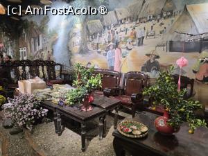 [P42] Ann Quan Restaurant » foto by crismis
 - 
<span class="allrVoted glyphicon glyphicon-heart hidden" id="av1535570"></span>
<a class="m-l-10 hidden" id="sv1535570" onclick="voting_Foto_DelVot(,1535570,29460)" role="button">șterge vot <span class="glyphicon glyphicon-remove"></span></a>
<a id="v91535570" class=" c-red"  onclick="voting_Foto_SetVot(1535570)" role="button"><span class="glyphicon glyphicon-heart-empty"></span> <b>LIKE</b> = Votează poza</a> <img class="hidden"  id="f1535570W9" src="/imagini/loader.gif" border="0" /><span class="AjErrMes hidden" id="e1535570ErM"></span>