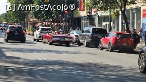 [P03] strada pe care este amplasat » foto by robert
 - 
<span class="allrVoted glyphicon glyphicon-heart hidden" id="av1546813"></span>
<a class="m-l-10 hidden" id="sv1546813" onclick="voting_Foto_DelVot(,1546813,29462)" role="button">șterge vot <span class="glyphicon glyphicon-remove"></span></a>
<a id="v91546813" class=" c-red"  onclick="voting_Foto_SetVot(1546813)" role="button"><span class="glyphicon glyphicon-heart-empty"></span> <b>LIKE</b> = Votează poza</a> <img class="hidden"  id="f1546813W9" src="/imagini/loader.gif" border="0" /><span class="AjErrMes hidden" id="e1546813ErM"></span>