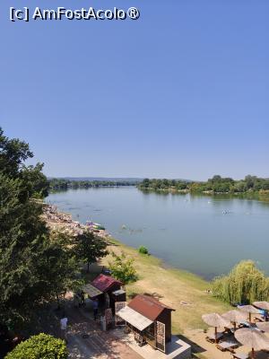 [P28] Faleza și plajele stațiunii. » foto by tata123 🔱
 - 
<span class="allrVoted glyphicon glyphicon-heart hidden" id="av1547205"></span>
<a class="m-l-10 hidden" id="sv1547205" onclick="voting_Foto_DelVot(,1547205,29465)" role="button">șterge vot <span class="glyphicon glyphicon-remove"></span></a>
<a id="v91547205" class=" c-red"  onclick="voting_Foto_SetVot(1547205)" role="button"><span class="glyphicon glyphicon-heart-empty"></span> <b>LIKE</b> = Votează poza</a> <img class="hidden"  id="f1547205W9" src="/imagini/loader.gif" border="0" /><span class="AjErrMes hidden" id="e1547205ErM"></span>