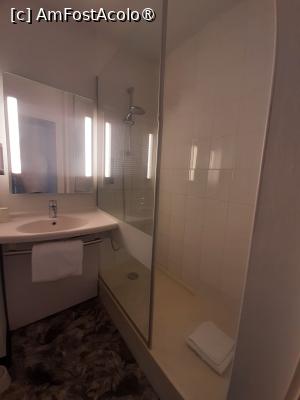 [P18] B&B HOTEL Amiens Centre Cathédrale  » foto by adso
 - 
<span class="allrVoted glyphicon glyphicon-heart hidden" id="av1547867"></span>
<a class="m-l-10 hidden" id="sv1547867" onclick="voting_Foto_DelVot(,1547867,29466)" role="button">șterge vot <span class="glyphicon glyphicon-remove"></span></a>
<a id="v91547867" class=" c-red"  onclick="voting_Foto_SetVot(1547867)" role="button"><span class="glyphicon glyphicon-heart-empty"></span> <b>LIKE</b> = Votează poza</a> <img class="hidden"  id="f1547867W9" src="/imagini/loader.gif" border="0" /><span class="AjErrMes hidden" id="e1547867ErM"></span>