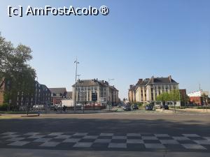 [P03] Rue du Maréchal de Lattre de Tassigny » foto by adso
 - 
<span class="allrVoted glyphicon glyphicon-heart hidden" id="av1547852"></span>
<a class="m-l-10 hidden" id="sv1547852" onclick="voting_Foto_DelVot(,1547852,29466)" role="button">șterge vot <span class="glyphicon glyphicon-remove"></span></a>
<a id="v91547852" class=" c-red"  onclick="voting_Foto_SetVot(1547852)" role="button"><span class="glyphicon glyphicon-heart-empty"></span> <b>LIKE</b> = Votează poza</a> <img class="hidden"  id="f1547852W9" src="/imagini/loader.gif" border="0" /><span class="AjErrMes hidden" id="e1547852ErM"></span>