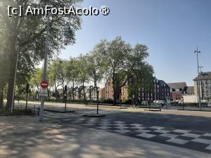 [P04] Rue du Maréchal de Lattre de Tassigny » foto by adso
 - 
<span class="allrVoted glyphicon glyphicon-heart hidden" id="av1547853"></span>
<a class="m-l-10 hidden" id="sv1547853" onclick="voting_Foto_DelVot(,1547853,29466)" role="button">șterge vot <span class="glyphicon glyphicon-remove"></span></a>
<a id="v91547853" class=" c-red"  onclick="voting_Foto_SetVot(1547853)" role="button"><span class="glyphicon glyphicon-heart-empty"></span> <b>LIKE</b> = Votează poza</a> <img class="hidden"  id="f1547853W9" src="/imagini/loader.gif" border="0" /><span class="AjErrMes hidden" id="e1547853ErM"></span>