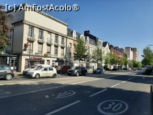 [P05] Rue du Maréchal de Lattre de Tassigny (e ultima clădire din imagine)  » foto by adso
 - 
<span class="allrVoted glyphicon glyphicon-heart hidden" id="av1547854"></span>
<a class="m-l-10 hidden" id="sv1547854" onclick="voting_Foto_DelVot(,1547854,29466)" role="button">șterge vot <span class="glyphicon glyphicon-remove"></span></a>
<a id="v91547854" class=" c-red"  onclick="voting_Foto_SetVot(1547854)" role="button"><span class="glyphicon glyphicon-heart-empty"></span> <b>LIKE</b> = Votează poza</a> <img class="hidden"  id="f1547854W9" src="/imagini/loader.gif" border="0" /><span class="AjErrMes hidden" id="e1547854ErM"></span>