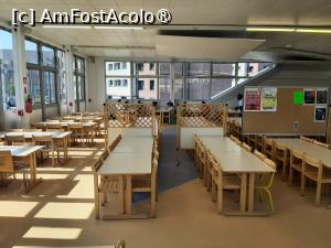 [P04] Restaurant Universitaire La Veillere de Amiens » foto by adso
 - 
<span class="allrVoted glyphicon glyphicon-heart hidden" id="av1548059"></span>
<a class="m-l-10 hidden" id="sv1548059" onclick="voting_Foto_DelVot(,1548059,29469)" role="button">șterge vot <span class="glyphicon glyphicon-remove"></span></a>
<a id="v91548059" class=" c-red"  onclick="voting_Foto_SetVot(1548059)" role="button"><span class="glyphicon glyphicon-heart-empty"></span> <b>LIKE</b> = Votează poza</a> <img class="hidden"  id="f1548059W9" src="/imagini/loader.gif" border="0" /><span class="AjErrMes hidden" id="e1548059ErM"></span>