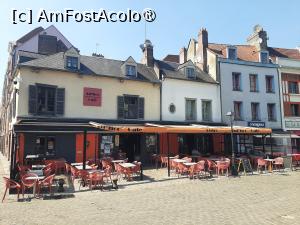 [P42] Place du Don - AU MANNEKEN PIS » foto by adso
 - 
<span class="allrVoted glyphicon glyphicon-heart hidden" id="av1548235"></span>
<a class="m-l-10 hidden" id="sv1548235" onclick="voting_Foto_DelVot(,1548235,29469)" role="button">șterge vot <span class="glyphicon glyphicon-remove"></span></a>
<a id="v91548235" class=" c-red"  onclick="voting_Foto_SetVot(1548235)" role="button"><span class="glyphicon glyphicon-heart-empty"></span> <b>LIKE</b> = Votează poza</a> <img class="hidden"  id="f1548235W9" src="/imagini/loader.gif" border="0" /><span class="AjErrMes hidden" id="e1548235ErM"></span>