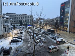 [P05] Parcarea din fata hotelului » foto by Trank
 - 
<span class="allrVoted glyphicon glyphicon-heart hidden" id="av1548175"></span>
<a class="m-l-10 hidden" id="sv1548175" onclick="voting_Foto_DelVot(,1548175,29471)" role="button">șterge vot <span class="glyphicon glyphicon-remove"></span></a>
<a id="v91548175" class=" c-red"  onclick="voting_Foto_SetVot(1548175)" role="button"><span class="glyphicon glyphicon-heart-empty"></span> <b>LIKE</b> = Votează poza</a> <img class="hidden"  id="f1548175W9" src="/imagini/loader.gif" border="0" /><span class="AjErrMes hidden" id="e1548175ErM"></span>