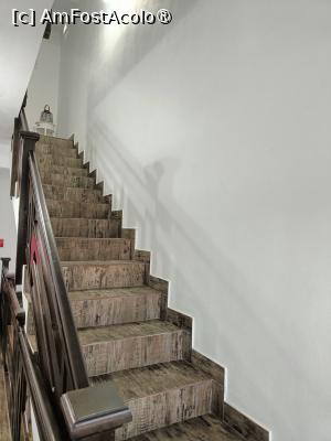 [P21] Pe casa scării... » foto by tata123 🔱
 - 
<span class="allrVoted glyphicon glyphicon-heart hidden" id="av1549064"></span>
<a class="m-l-10 hidden" id="sv1549064" onclick="voting_Foto_DelVot(,1549064,29472)" role="button">șterge vot <span class="glyphicon glyphicon-remove"></span></a>
<a id="v91549064" class=" c-red"  onclick="voting_Foto_SetVot(1549064)" role="button"><span class="glyphicon glyphicon-heart-empty"></span> <b>LIKE</b> = Votează poza</a> <img class="hidden"  id="f1549064W9" src="/imagini/loader.gif" border="0" /><span class="AjErrMes hidden" id="e1549064ErM"></span>