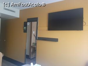 [P13] B&B HOTEL Paris Malakoff Parc des Expositions » foto by adso
 - 
<span class="allrVoted glyphicon glyphicon-heart hidden" id="av1549391"></span>
<a class="m-l-10 hidden" id="sv1549391" onclick="voting_Foto_DelVot(,1549391,29473)" role="button">șterge vot <span class="glyphicon glyphicon-remove"></span></a>
<a id="v91549391" class=" c-red"  onclick="voting_Foto_SetVot(1549391)" role="button"><span class="glyphicon glyphicon-heart-empty"></span> <b>LIKE</b> = Votează poza</a> <img class="hidden"  id="f1549391W9" src="/imagini/loader.gif" border="0" /><span class="AjErrMes hidden" id="e1549391ErM"></span>