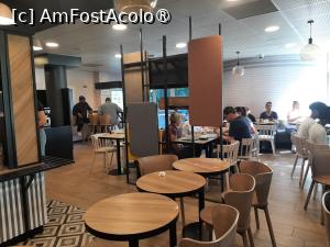 [P20] B&B HOTEL Paris Malakoff Parc des Expositions » foto by adso
 - 
<span class="allrVoted glyphicon glyphicon-heart hidden" id="av1549398"></span>
<a class="m-l-10 hidden" id="sv1549398" onclick="voting_Foto_DelVot(,1549398,29473)" role="button">șterge vot <span class="glyphicon glyphicon-remove"></span></a>
<a id="v91549398" class=" c-red"  onclick="voting_Foto_SetVot(1549398)" role="button"><span class="glyphicon glyphicon-heart-empty"></span> <b>LIKE</b> = Votează poza</a> <img class="hidden"  id="f1549398W9" src="/imagini/loader.gif" border="0" /><span class="AjErrMes hidden" id="e1549398ErM"></span>